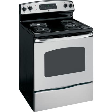 7-star rating with over 1,600 reviews and a 93. . Lowes home improvement stoves
